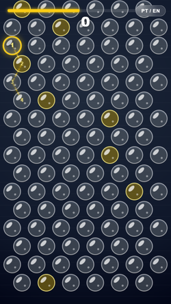 gameplay