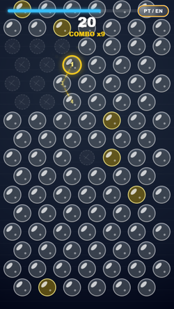gameplay