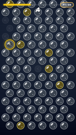 gameplay