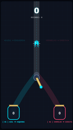 gameplay