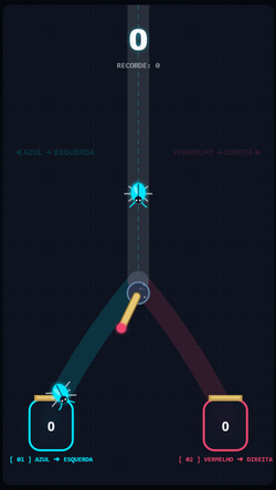 gameplay