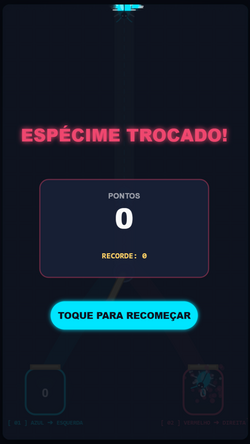 gameplay