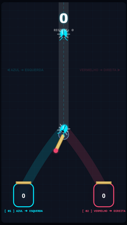 gameplay