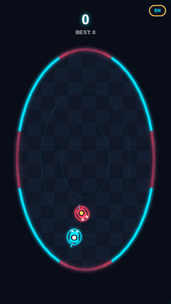 gameplay