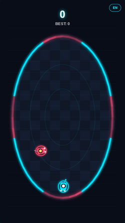 gameplay