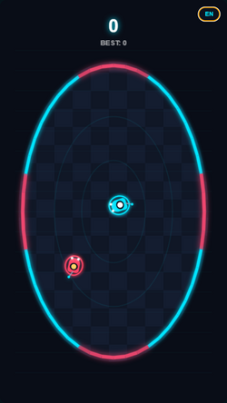 gameplay