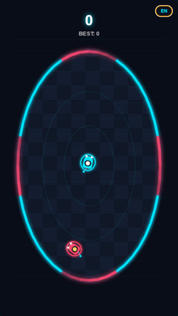 gameplay