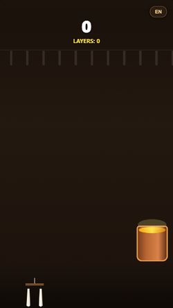 gameplay