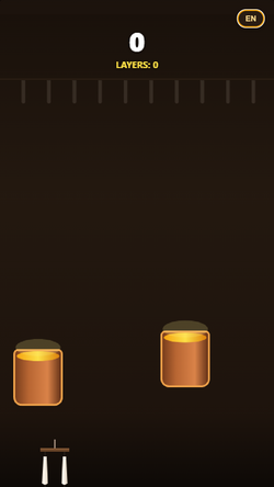 gameplay