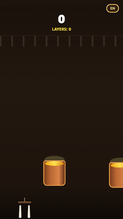 gameplay