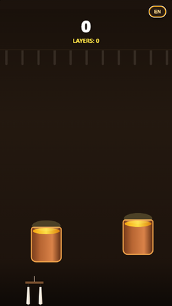 gameplay