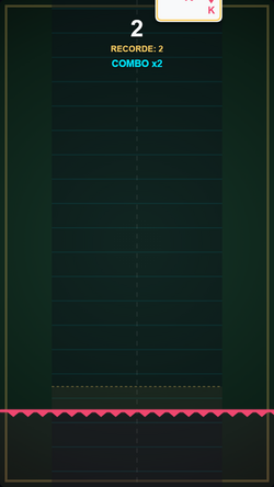 gameplay
