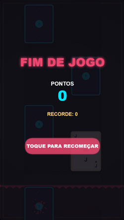 gameplay