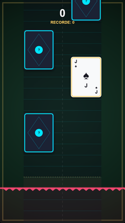 gameplay