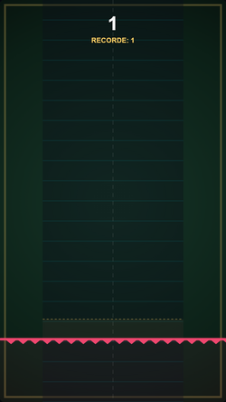 gameplay