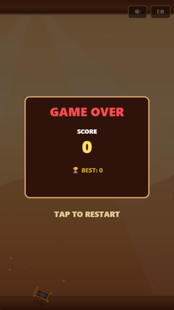 gameplay