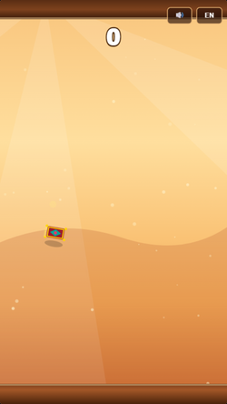 gameplay