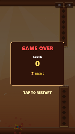 gameplay
