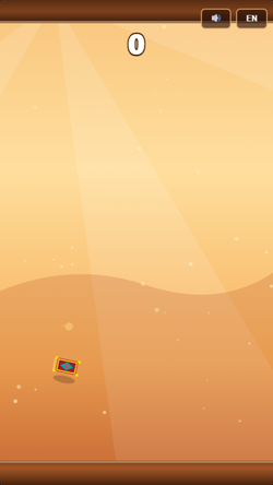 gameplay