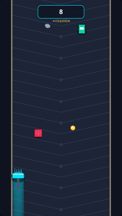 gameplay