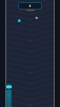 gameplay