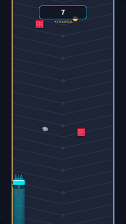 gameplay