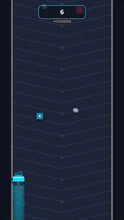 gameplay