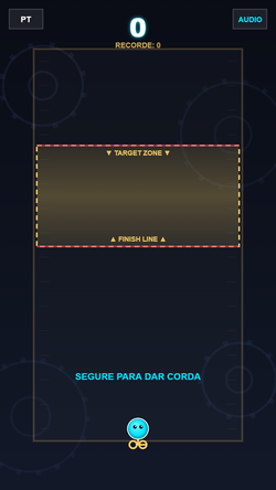 gameplay