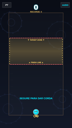 gameplay