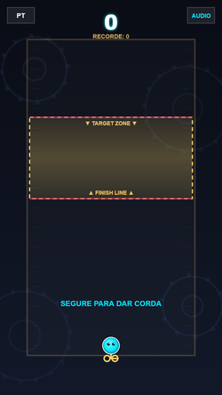 gameplay