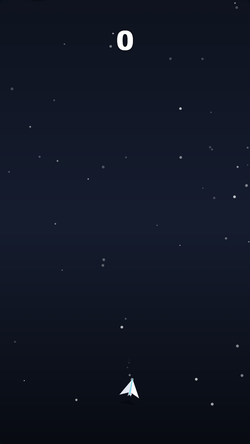 gameplay