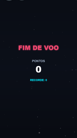 gameplay