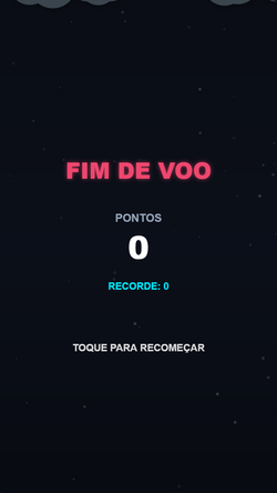 gameplay