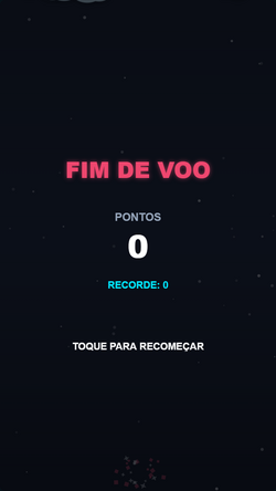gameplay