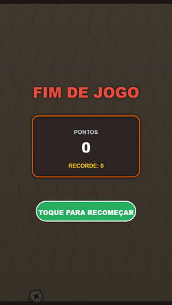 gameplay