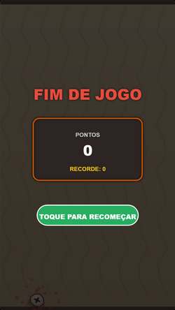 gameplay