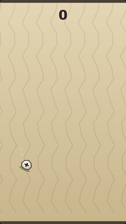 gameplay