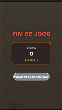 gameplay