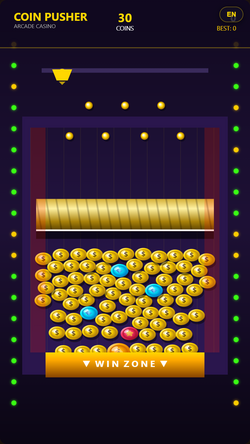 gameplay