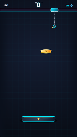 gameplay