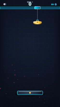 gameplay