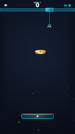 gameplay