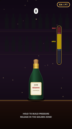 gameplay