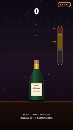 gameplay