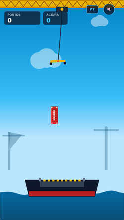 gameplay