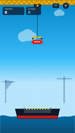 gameplay