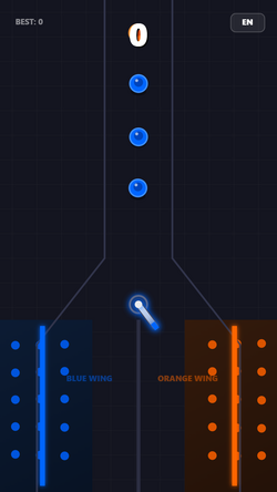 gameplay