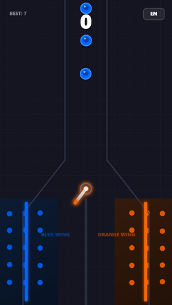 gameplay