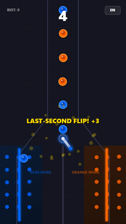 gameplay