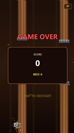 gameplay